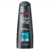 DOVE MEN SHAMPOO CASPA CONTROL X 400 ML - comprar online