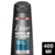 DOVE MEN SHAMPOO CASPA CONTROL X 400 ML