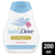 DOVE BABY SHAMPOO HUMECTACIÓN ENRIQUECIDA X 200 ML