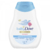 DOVE BABY SHAMPOO HUMECTACIÓN ENRIQUECIDA X 200 ML - comprar online