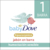 DOVE BABY JABÓN EN BARRA HUMECTACION SENSIBLE X 75 GRS