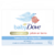 DOVE BABY JABÓN EN BARRA HUMECTACION ENRIQUECIDA X 75 GRS - comprar online