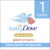 DOVE BABY JABÓN EN BARRA HUMECTACION ENRIQUECIDA X 75 GRS