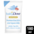 DOVE BABY JABÓN LIQUIDO CORPORAL HUMECTACION ENRIQUECIDA X 180 ML