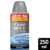 DOVE MEN DESODORANTE PROTECCION TOTAL X 250 ML