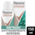 REXONA CLINICAL ANTITRANSPIRANTE FEMENINO REFRESH X 150 ML
