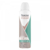REXONA CLINICAL ANTITRANSPIRANTE FEMENINO REFRESH X 150 ML - comprar online
