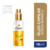 DOVE ÓLEO CAPILAR SERUM BIFÁSICO BOND INTENSE REPAIR X 110 ML