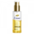 DOVE ÓLEO CAPILAR SERUM BIFÁSICO BOND INTENSE REPAIR X 110 ML - comprar online