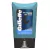 GILLETTE GEL AFTER SHAVE PIEL SENSIBLE X 75 ML