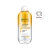GARNIER SKIN ACTIVE AGUA MICELAR EN ACEITE X 400 ML