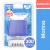 PATO CANASTA LÍQUIDA PARA INODORO FULL MARINA X 55 ML - comprar online