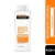NEUTROGENA CREMA CORPORAL HIDRATA & REVITALIZA X 400 ML