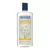 CAPILATIS SHAMPOO DE MANZANILLA X 420 ML