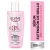 ELVIVE SERUM GLYCOLIC GLOSS EXTENSION DE BRILLO X 100 ML
