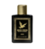 BROSS LONDON GOLD EDP X 100 ML - comprar online