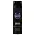 NIVEA MEN ESPUMA DE AFEITAR DEEP X 200 ML en internet
