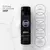NIVEA MEN ESPUMA DE AFEITAR DEEP X 200 ML - Sasha Perfumerías