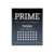 PRIME PRESERVATIVO TACHAS X 3 UND en internet