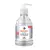 BIALCOHOL ALCOHOL EN GEL CON GLICERINA X 250 ML - comprar online
