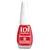 IDI MAKE UP ESMALTE FORTIFICADO + HIERRO en internet