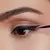 VOGUE DELINEADOR DE OJOS LÍQUIDO COLORISSIMO NEGRO en internet