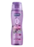 ALGABO SHAMPOO 0% SAL ACAI & ROMERO X 750 ML
