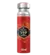 OLD SPICE ANTITRANSPIRANTE SPRAY VIP X 150 ML