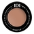IDI MAKE UP RUBOR COMPACTO HD - tienda online