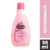 ALGABO QUITAESMALTE CON KERATINA X 50 ML