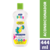 ALGABO BABY ACONDICIONADOR CABELLOS SUAVES X 444 ML