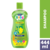 ALGABO BABY SHAMPOO MANZANILLA X 444 ML
