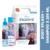 FROZEN II SET BODY SPLASH + SHAMPOO X 200 ML