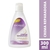 DOREE CREMA CORPORAL REPARADORA X 300 ML