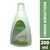 DOREE CREMA CORPORAL REDUCTORA X 300 ML