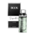 BOOS SIGNATURE FOR HIM EDP X 100 ML - comprar online