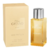 GIESSO PURO MUJE NATURALEZA EDT - comprar online