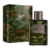 BROSS LONDON WARRIOR EDT X 100 ML - comprar online