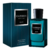 CARDON MAR EDT X 100 ML - comprar online