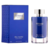 FERAUD BLEU MARINE HOMBRE EDP X 90 ML - comprar online
