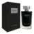 FERAUD HOMBRE EDP X 90 ML - comprar online