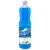 PROCENEX LIMPIADOR LIQUIDO MARINA X 900 ML - comprar online