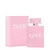 CHER. DIECIOCHO EDP - comprar online