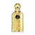 LATTAFA BAYAAN EDP X 100 ML