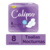 CALIPSO TOALLITAS FEMENINAS NOCTURNAS X 8 UNDS