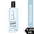 SYSTEM-3 ENJUAGUE CUTIPLUS EXTRA BRILLO X 375 ML