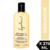 SYSTEM-3 ENJUAGUE KERATINICO X 375 ML