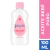JOHNSONS BABY ACEITE PURO X 100 ML