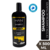HAN SHAMPOO DETOX CARBON ACTIVADO X 500 ML