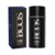 BOOS FOR MEN INTENSE NIGHT EDP X 90 ML - comprar online